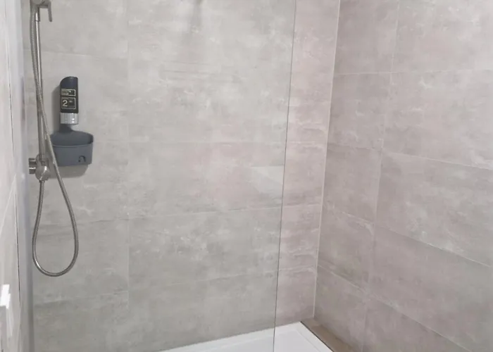 De Heren Valkenburg *