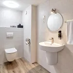 De Heren Valkenburg Hotell Valkenburg aan de Geul