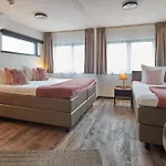 Hotell De Heren Valkenburg