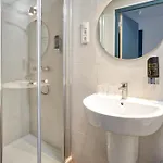 Hotell De Heren Valkenburg