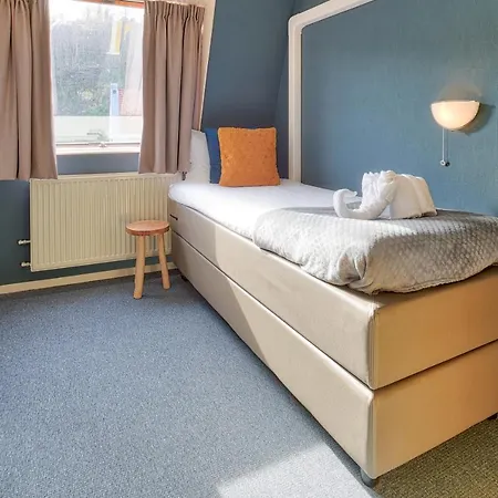 De Heren Valkenburg Hotel Valkenburg aan de Geul