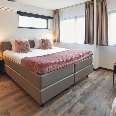 De Heren Valkenburg *