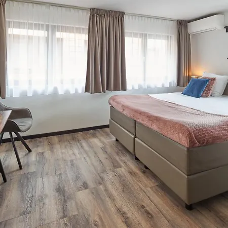 De Heren Valkenburg *