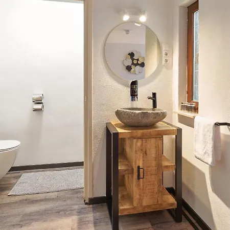 De Heren Valkenburg Hotel Valkenburg aan de Geul