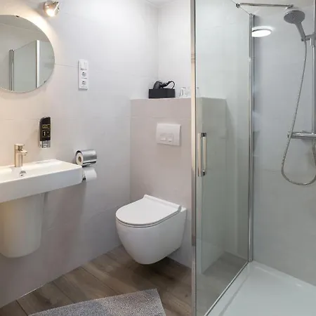 De Heren Valkenburg * Valkenburg aan de Geul