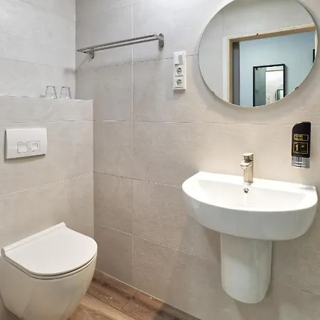 Hotel De Heren Valkenburg *