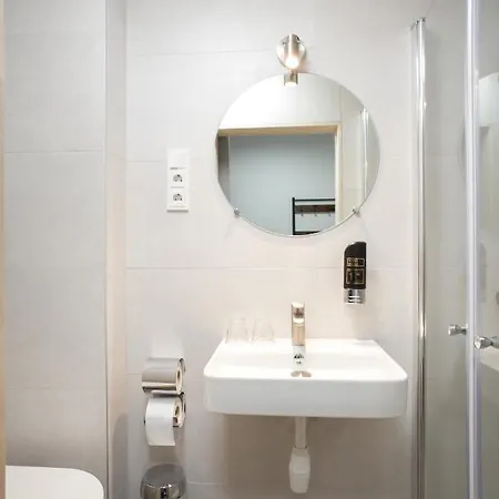 De Heren Valkenburg *