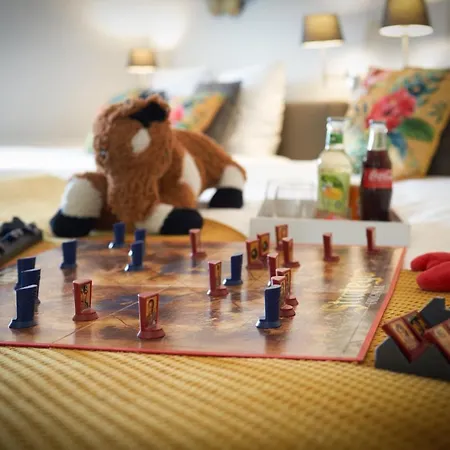 De Heren Valkenburg *