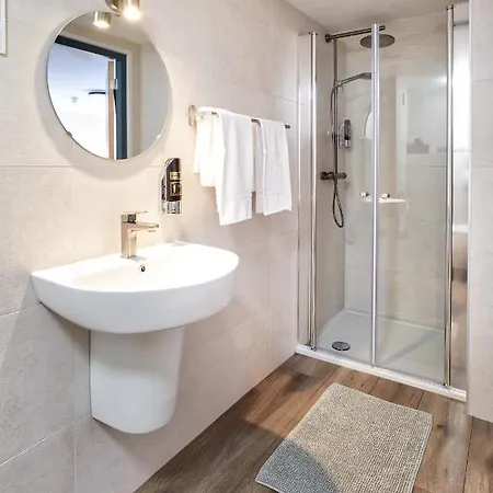 De Heren Valkenburg * ファルケンブルフ