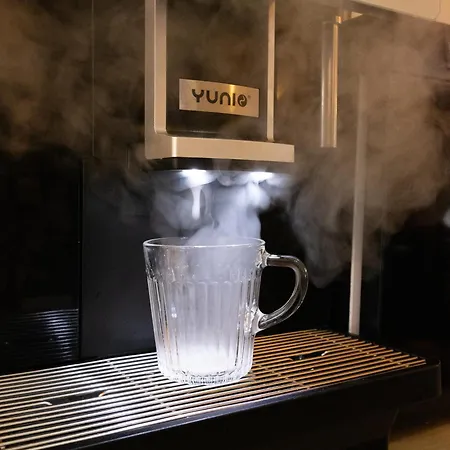 Hotel De Heren Valkenburg