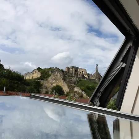 Hotel De Heren Valkenburg Valkenburg aan de Geul