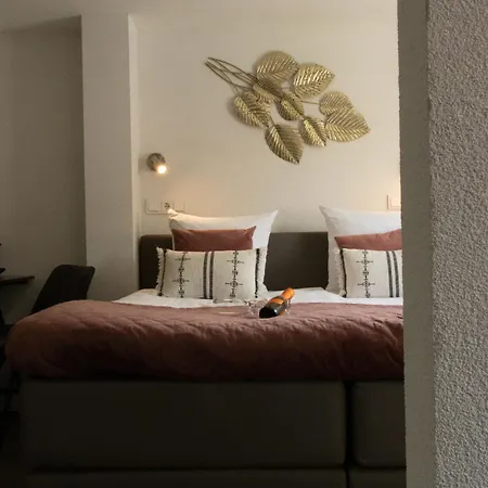 De Heren Valkenburg Valkenburg aan de Geul