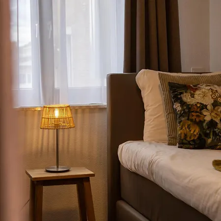 De Heren Valkenburg * Valkenburg aan de Geul