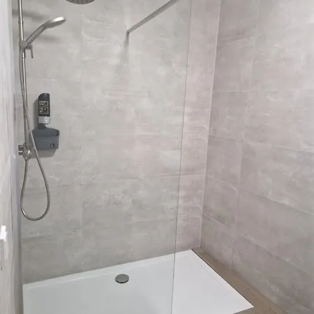 De Heren Valkenburg *