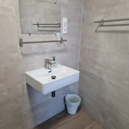 De Heren Valkenburg Valkenburg aan de Geul