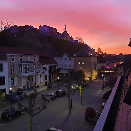 De Heren Valkenburg * Valkenburg aan de Geul