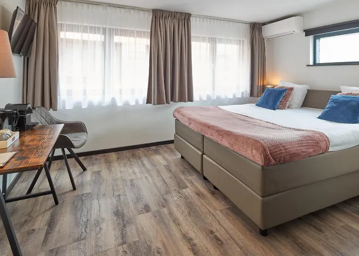 De Heren Valkenburg *