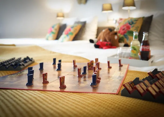 De Heren Valkenburg Valkenburg aan de Geul