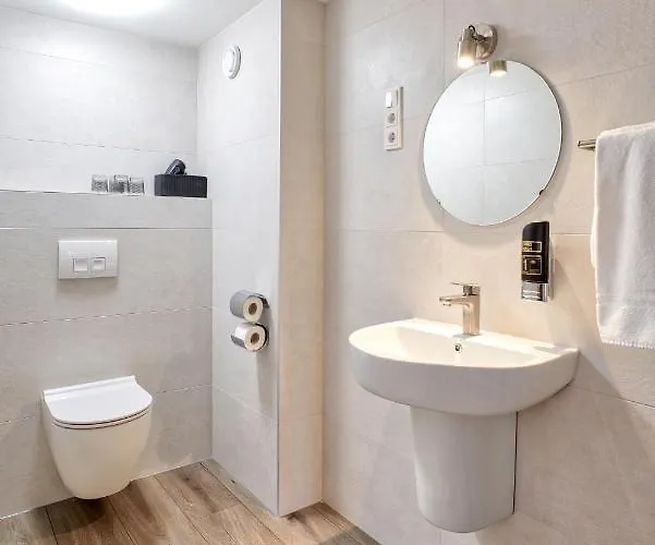 De Heren Valkenburg ホテル ファルケンブルフ