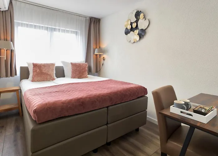 De Heren Valkenburg ファルケンブルフ