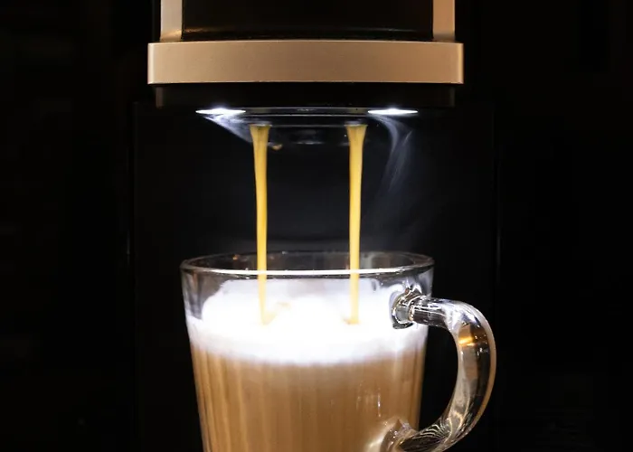 De Heren Valkenburg *