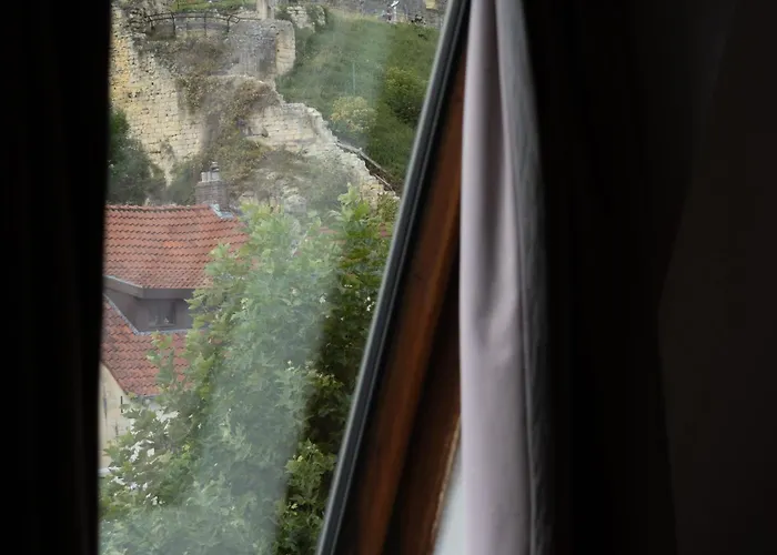 De Heren Valkenburg Valkenburg aan de Geul