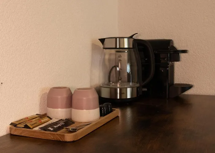 De Heren Valkenburg * ファルケンブルフ