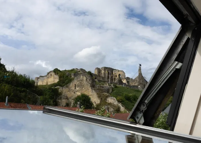 Szálloda De Heren Valkenburg Valkenburg aan de Geul