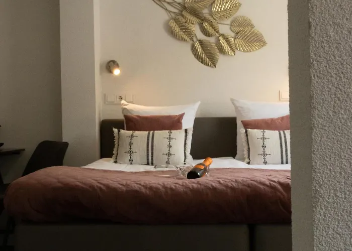 De Heren Valkenburg Valkenburg aan de Geul