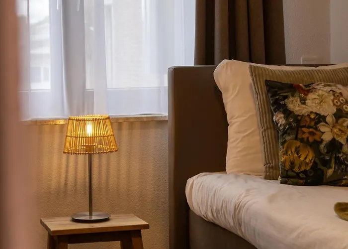 De Heren Valkenburg * ファルケンブルフ