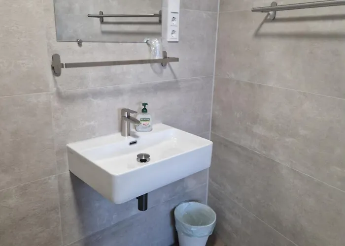 De Heren Valkenburg ファルケンブルフ