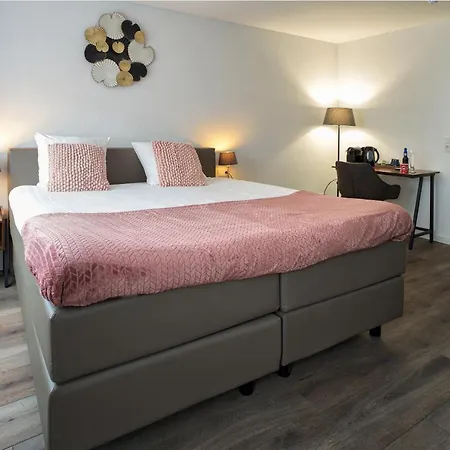 De Heren Valkenburg Valkenburg aan de Geul