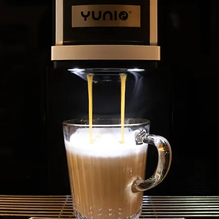 De Heren Valkenburg *