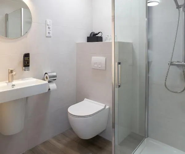 De Heren Valkenburg * Валкенбург