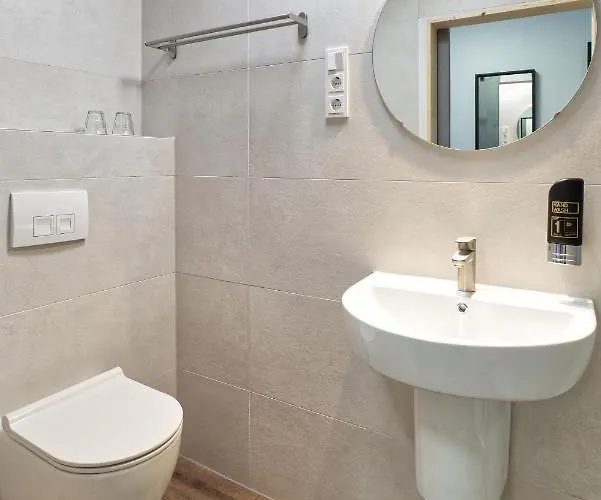 Отель De Heren Valkenburg *