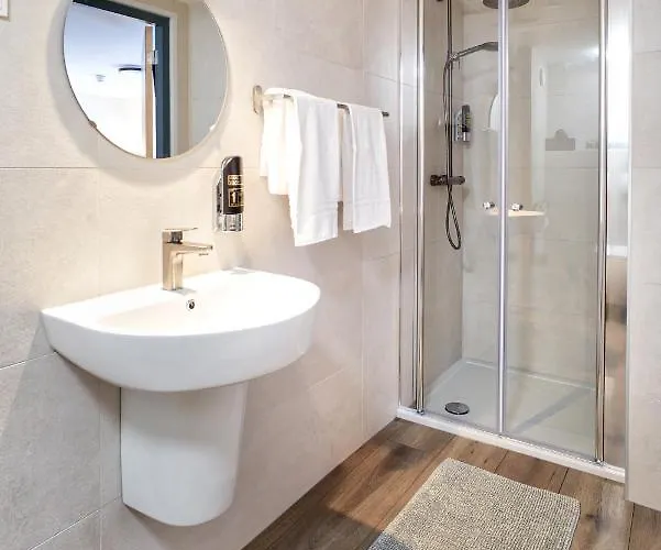 De Heren Valkenburg * Валкенбург